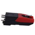 thumbnail image 6 of 2Pcs Gramophone Record Magnetic Stylus with Lp Vinyl Needle Accessories for Phonograph Turntable Stylus, 6 of 9