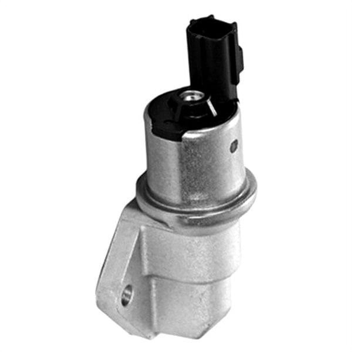 Motorcraft Idle Air Control Valve CX-1855 Fits select: 1997-1998