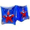 Play Day Blue Cool Starfish Floatation Armbands