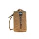 thumbnail image 1 of Soidarity Bolsa de pañuelos para acampar, servilleta portátil para pesca al aire libre, estuche con cordón, dispensador de papel para mochilero, carpas Soidarity OD029436-01, 1 of 6