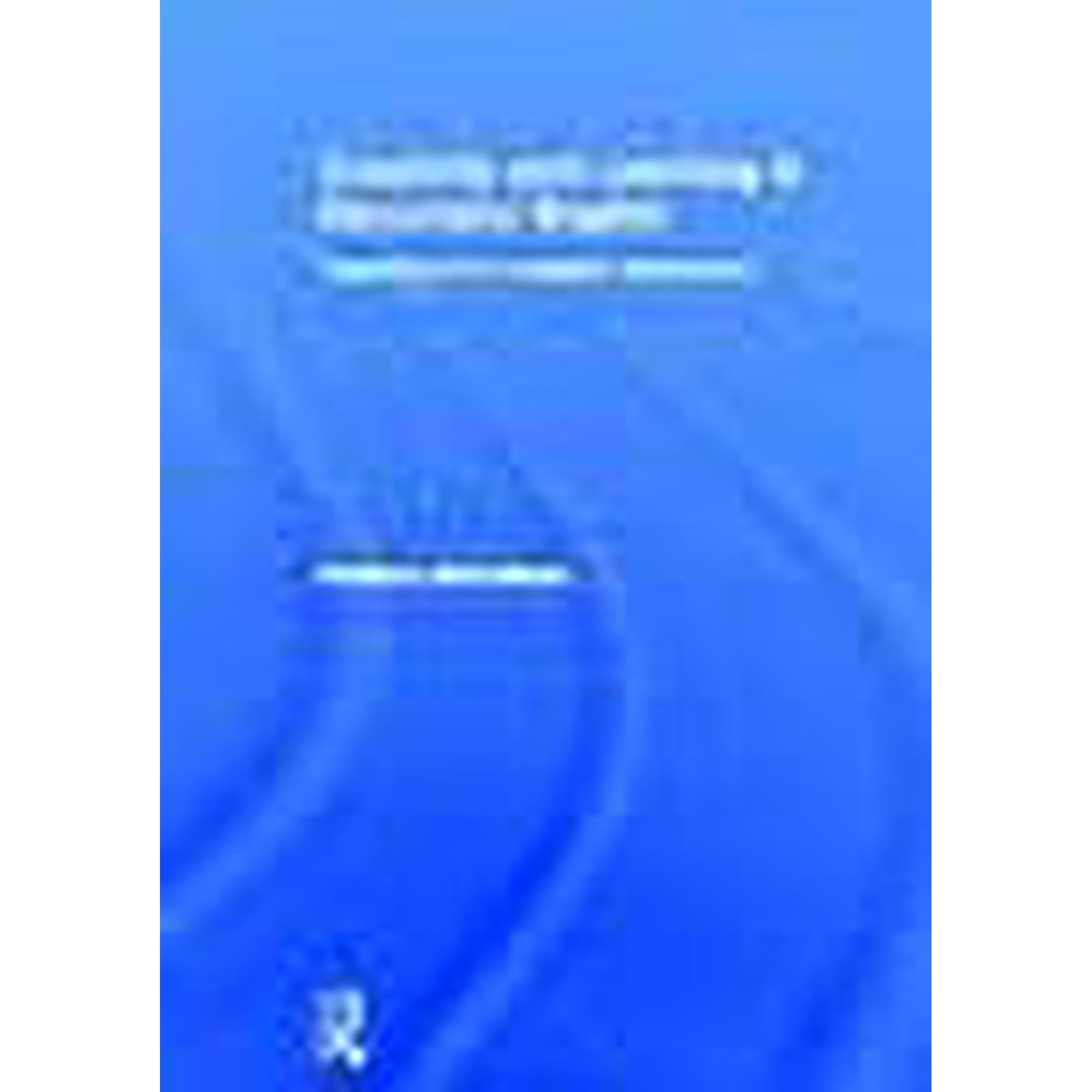 Creativity And Learning In Secondary English: Teaching For A Creative Classroom - Mccallum, Andrew
