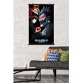 thumbnail image 3 of Death Note - Group Wall Poster, 22.375" x 34" Framed, 3 of 4