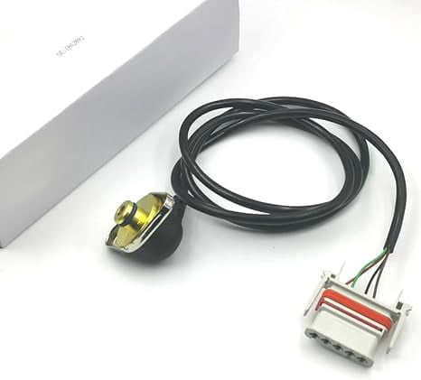 1862892 1471744 1457306 1535521 1862817 Oil Pressure Sensor For SCANIA P-, G-, R-, T Series Truck/F-, K-, N Series