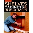 thumbnail image 2 of Shelves, Cabinets & Bookcases, 2 of 2