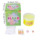 thumbnail image 2 of QIPOPIQ DIY Slime Unleashing Cretivity And At Your Fingertips Crft Your Own Slime A DIY Dlight For All Ages, 2 of 5