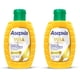 thumbnail image 1 of Limpiador facial Asepxia en polvo con enzima de piña 40 ml (x2), 1 of 6
