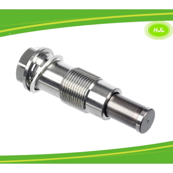Timing Chain Tensioner Compatible with BMW MINI Cooper 1.5L F20 F45 F48 F54 F55 11317617475
