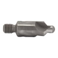thumbnail image 2 of Avellanador Drill America Serie TSC 3/8"-1/4" HSS, 2 of 3