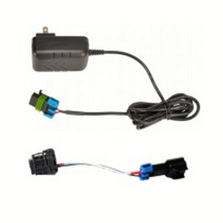 For Honda 31570-VH7-S31AH Kit Float Charger' New # 06320-VH7-UA2