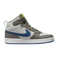 thumbnail image 3 of Nike Court Borough Mid 2 (Psv) Little Kids Style : Cd778/3, 3 of 5