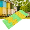 thumbnail image 3 of Plastic Materials Easy To Install Bee, Beehive, Light Weight Wear-Resistant for Beekeepers Professional People, 3 of 7
