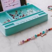 MIR: Jewelry Kit - Rainbow Dream Jewelry