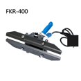 thumbnail image 1 of FKR200 Hand Impulse Sealer Heat Sealing Aluminum Foil Bag Closer Sealer Sealing Machine, 1 of 2