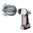 thumbnail image 4 of Rowenta Pure Force 3-in-1 Steamer & Iron, DR8865U1, 4 of 5