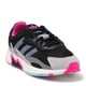 thumbnail image 2 of Tenis Adidas Originals Tresc Run Boost Hombre Comodo negro 29 Adidas Tresc Run Boost, 2 of 4