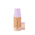 thumbnail image 1 of Cinta facial Foundation Tarte, cobertura total, acabado mate natural, 1 of 9