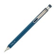 thumbnail image 3 of TUL® Mechanical Pencils, 0.7 mm, 3 of 4