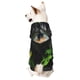 thumbnail image 1 of Balery Realistic Style Wolf Warrior Sudadera con Capucha para Perros Pequeños – Ropa para Mascotas, Disfraz para Perros y Gatos, Ideal para Fiestas y Cosplay-Medium, 1 of 7