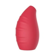 Air-Pulse Clit Stimulator