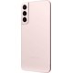thumbnail image 3 of Smartphone SAMSUNG Galaxy S22+ Plus 5G 128GB Oro Rosa reacondicionado, 3 of 5