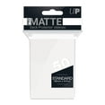thumbnail image 3 of DP: PRO Matte WH (50), 3 of 3