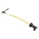thumbnail image 2 of Parking Heater Ceramic Pin Glow Plug 12V Safe 42 To 55 W 5.2 To 6.9A Air Heater Glow Pin Plug For Vehicle ANGGREK Otros Vehículos, 2 of 8