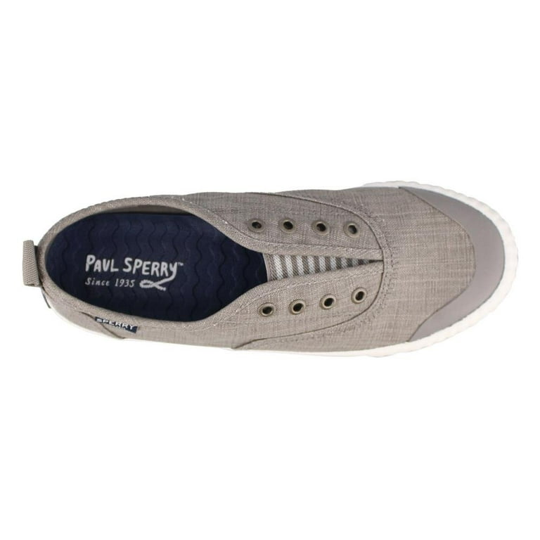 Women's sayel store clew sneaker