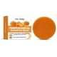 thumbnail image 4 of SGACAI Champú y jabón con aceite de semilla de calabaza para el crecimiento del cabello, champú de calabaza nutritivo para el cabello;, 4 of 6