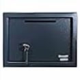 thumbnail image 3 of Hollon KS25P Drop Slot Safe, 3 of 4