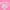 PINK CHEER, variant on Wonder Nation Toddler Girls Fleece Hoodie Set, 12M-3T