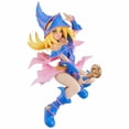 thumbnail image 1 of Figura de anime de juguete coleccionable Yu Gi Oh Black Magician, 18 cm, 1 of 1