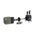 thumbnail image 4 of Active Aqua Submersible Water Pump, 250 GPH, 4 of 6