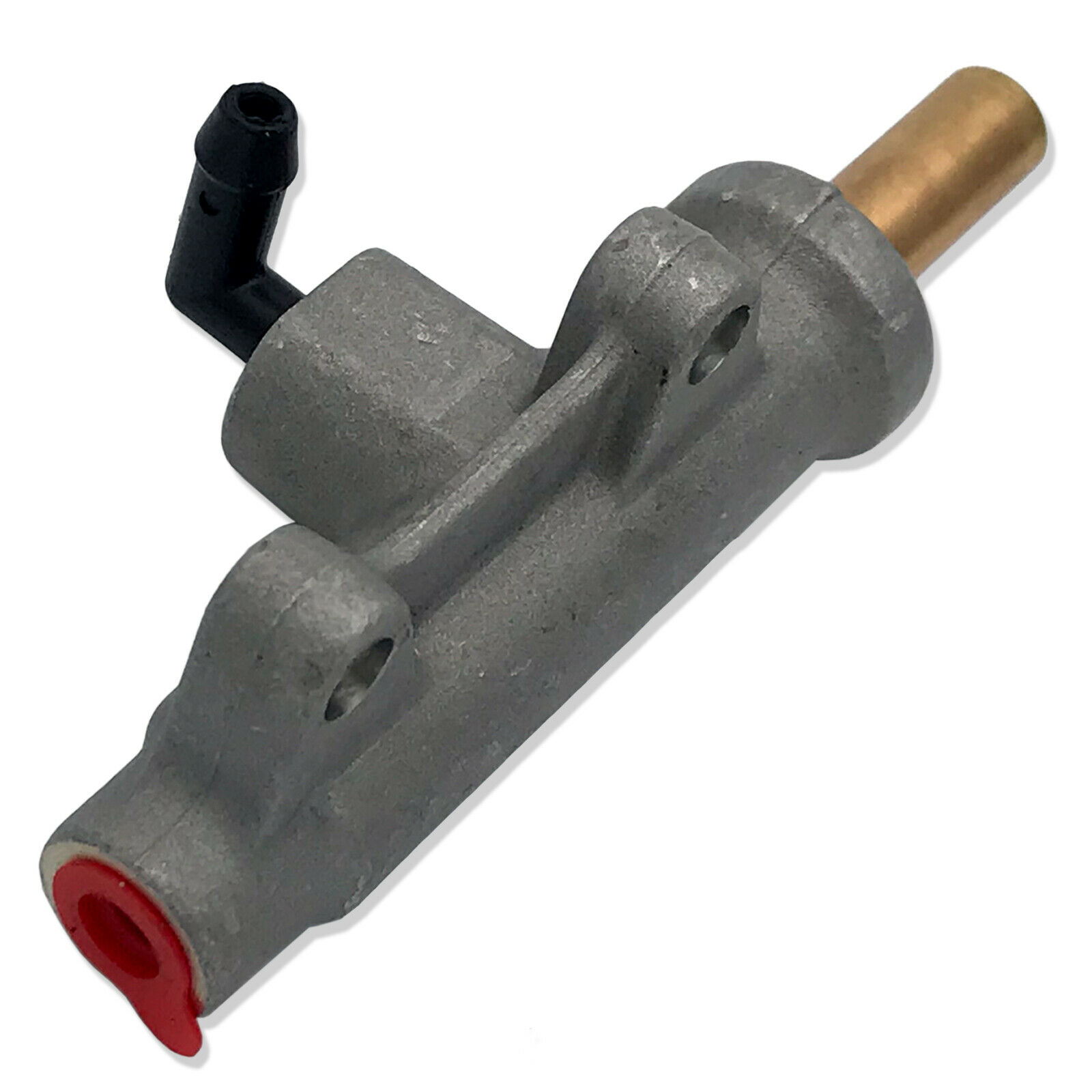ATV Rear Brake Master Cylinder For Polaris Sportsman 400 20012005