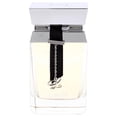 thumbnail image 2 of Perfume RAVE Luxure Eau de Parfum Mujer 100 ml, 2 of 8