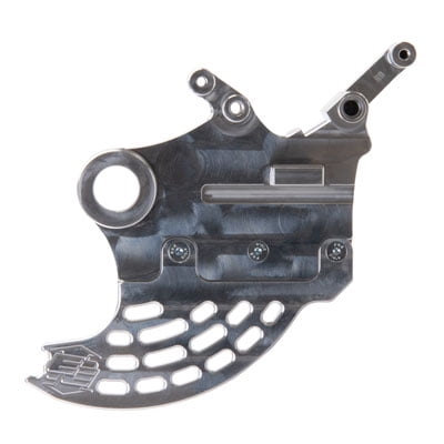Enduro Engineering Ultra Rear Disc Guard
