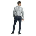 thumbnail image 5 of Dickies Men's Skinny Fit Work Pants, 5 of 5