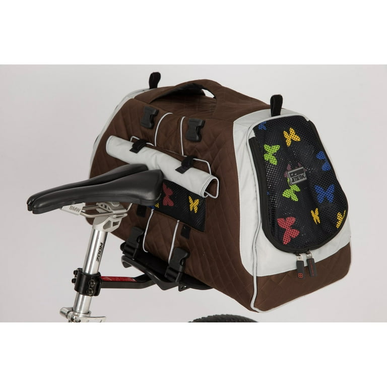Jet set pet carrier hot sale