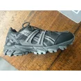 thumbnail image 2 of ASICS Gel-Kayano 15-50 Men’s/Kids US 5.5/Womens US 6-7, 2 of 6