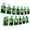 green, variant on Graduation Decorations 2026 Class of 2026 Graduation Photo Banner Pre-Strung Picture Banner Party Supplies for kindergarten K-12th College Any Grade 10Ft Red