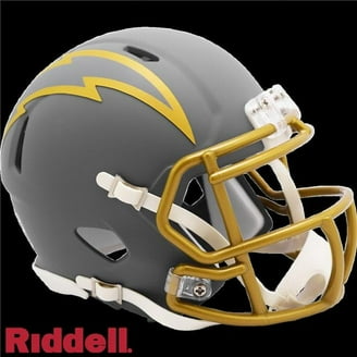 Riddell NFL Mini Helmet Tracker Set - 32 Team Football Replica in
