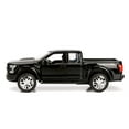 thumbnail image 3 of Ford 1:32 Scale Black Just Trucks '17 F150 Raptor, 3 of 5