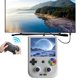 thumbnail image 1 of Consola Juegos Portátil RG406V 5500mAh 4 Pulgadas Pantalla Táctil IPS RGB 1080P DP, 1 of 9