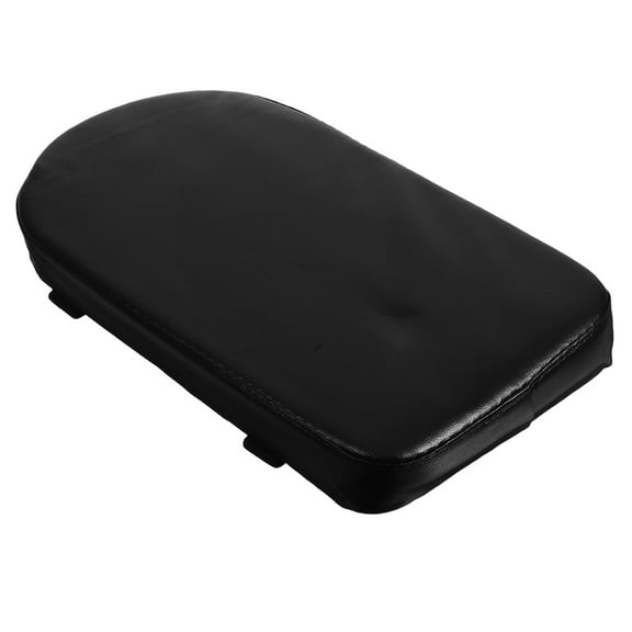 DRAFIDEEP Bicycles Rear Saddle Durable Stable Installation 1Set