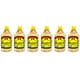 thumbnail image 1 of Pack de 6 Licor de Caña Huasteco Imperial 960ml Huasteco Imperial, 1 of 4