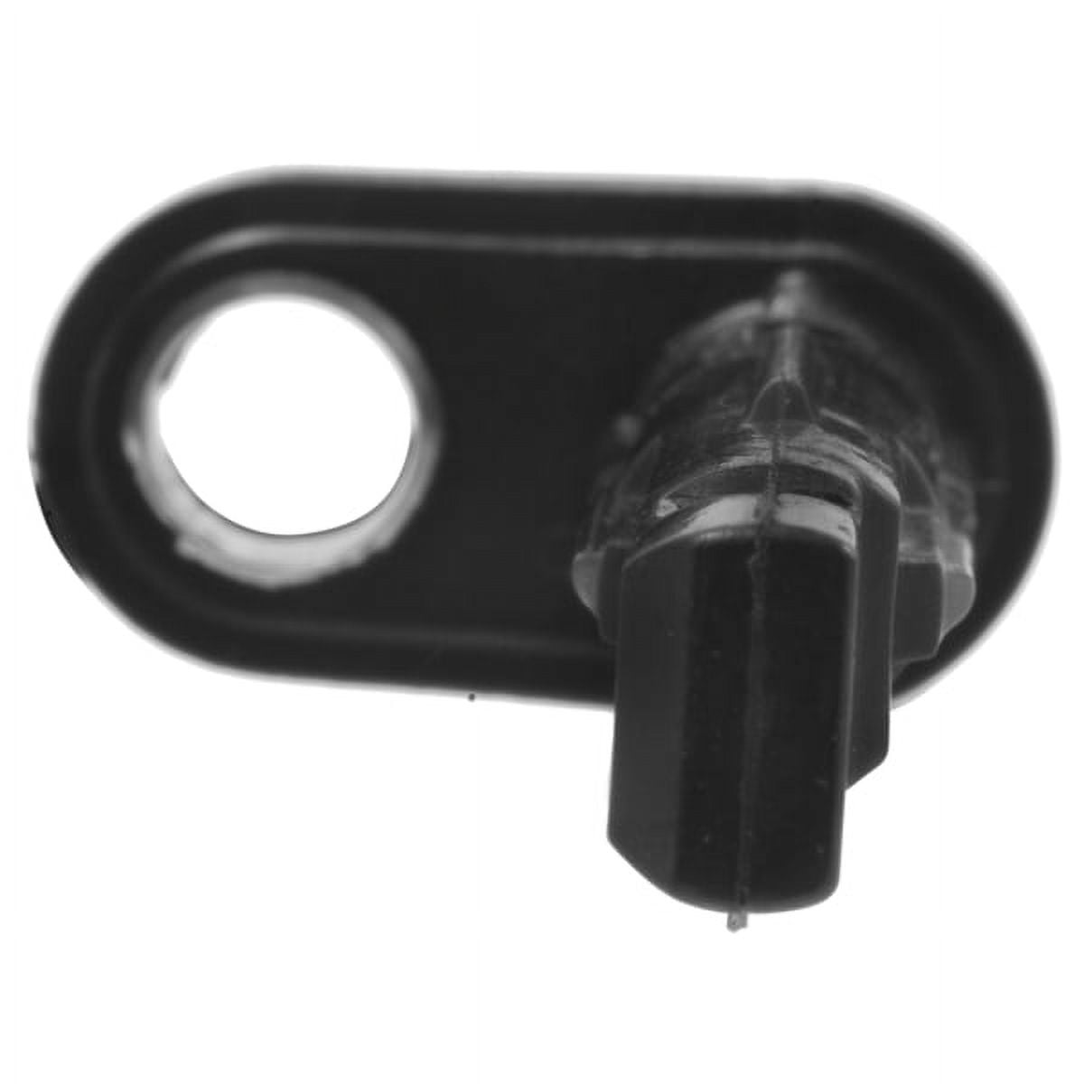ABS Wheel Speed Sensor