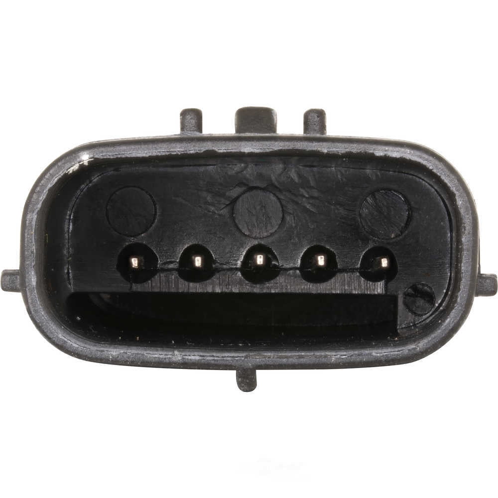 HOLSTEIN 2MAF0221 Parts
