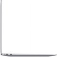 thumbnail image 3 of Restored Premium Late 2020 Apple MacBook Air with M1 chip: 13.3-inch Liquid Retina Display, 16GB RAM, 512GB SSD Storage, Space Gray (Refurbished), 3 of 3