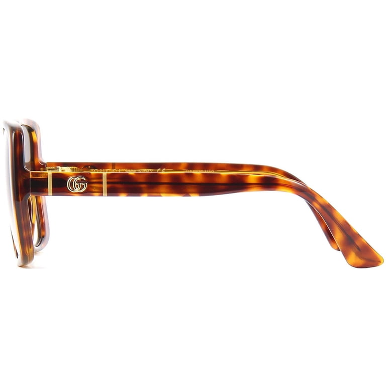 Gucci GG0632S 002 Women display picture 3