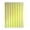 White, variant on Adhesive Backed Price Label, Gray