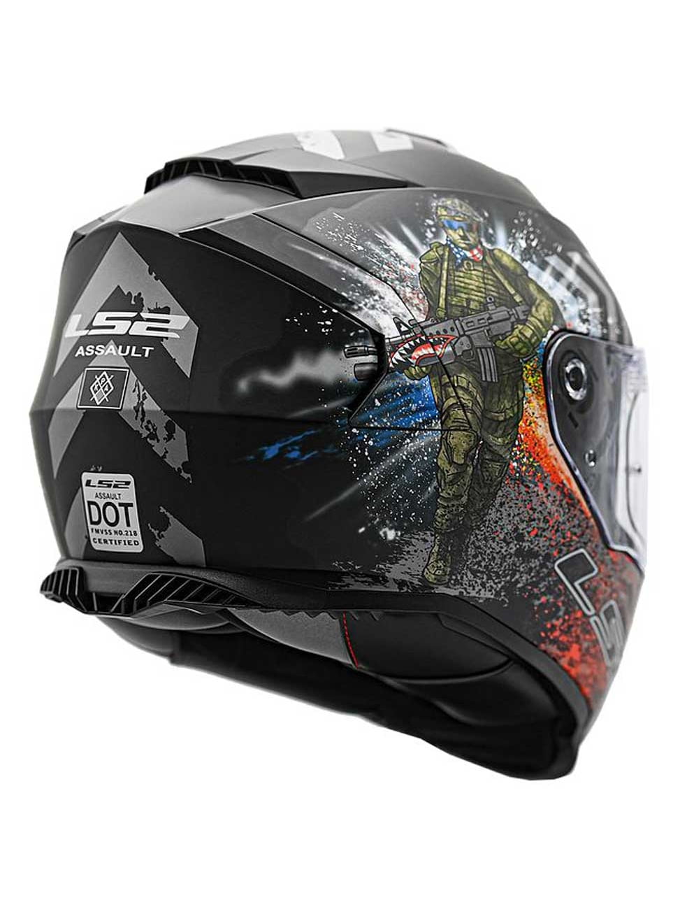 best place to get motorcycle helmets near me Helmet Brands Full Face Helmets Near Me Best Cheap Motorcycle Helmets  Reviewed! (Safest Included